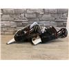 Image 9 : Bauer NSX Ice Skates Size 3