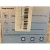 Image 4 : 6 Pack Pitcher Water Filters for Brita