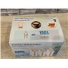 Image 5 : 6 Pack Pitcher Water Filters for Brita