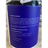 Image 3 : Naked Creatine 100% Creatine Monohydrate - 2.2 lbs