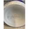 Image 4 : Naked Creatine 100% Creatine Monohydrate - 2.2 lbs