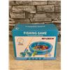 Image 1 : NIPLOOW Kids Fishing Game