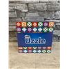 Image 1 : Board Game - The Uzzle