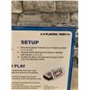Image 3 : Board Game - The Uzzle