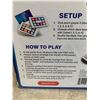 Image 4 : Board Game - The Uzzle