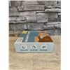 Image 2 : 4our Kiddies - 12 Pack Magnetoc Locks