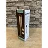 Image 1 : SimpleTaste Electric Milk Frother