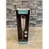 Image 4 : SimpleTaste Electric Milk Frother