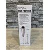 Image 5 : SimpleTaste Electric Milk Frother