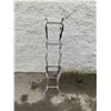 Image 4 : 12 Bottle Wrought Iron Wine Rack