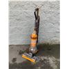 Image 1 : Dyson Ball Upright Vacuum Cleaner