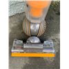 Image 2 : Dyson Ball Upright Vacuum Cleaner