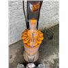 Image 3 : Dyson Ball Upright Vacuum Cleaner