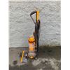 Image 4 : Dyson Ball Upright Vacuum Cleaner