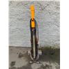 Image 6 : Dyson Ball Upright Vacuum Cleaner