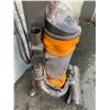 Image 2 : Dyson Ball Upright Vacuum Cleaner
