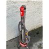 Image 5 : Dyson Ball Upright Vacuum Cleaner