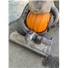 Image 7 : Dyson Ball Upright Vacuum Cleaner
