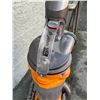 Image 8 : Dyson Ball Upright Vacuum Cleaner