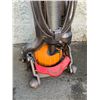 Image 9 : Dyson Ball Upright Vacuum Cleaner