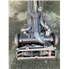 Image 10 : Dyson Multi-floor Upright Vacuum Cleaner