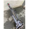 Image 11 : Dyson Multi-floor Upright Vacuum Cleaner