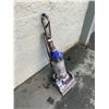 Image 1 : Dyson Multi-floor Upright Vacuum Cleaner