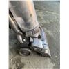Image 2 : Dyson Multi-floor Upright Vacuum Cleaner