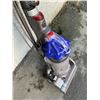 Image 3 : Dyson Multi-floor Upright Vacuum Cleaner