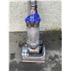 Image 4 : Dyson Multi-floor Upright Vacuum Cleaner