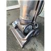 Image 5 : Dyson Multi-floor Upright Vacuum Cleaner