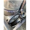Image 6 : Dyson Multi-floor Upright Vacuum Cleaner