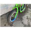 Image 2 : PUKY Balance Bike For Toddlers