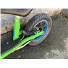 Image 3 : PUKY Balance Bike For Toddlers