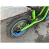 Image 6 : PUKY Balance Bike For Toddlers