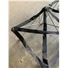 Image 4 : Camping Matress Frame & Cover