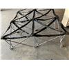 Image 5 : Camping Matress Frame & Cover