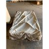 Image 8 : Camping Matress Frame & Cover