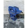 Image 2 : Mountain Equipment Co Child Backpack Carrier