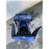 Image 4 : Mountain Equipment Co Child Backpack Carrier
