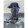 Image 6 : Mountain Equipment Co Child Backpack Carrier