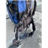Image 7 : Mountain Equipment Co Child Backpack Carrier