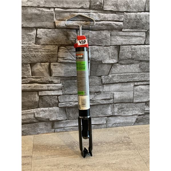 Shur-Line Paint Brush & Roller Cover Cleaner