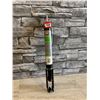 Image 1 : Shur-Line Paint Brush & Roller Cover Cleaner