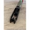 Image 2 : Shur-Line Paint Brush & Roller Cover Cleaner