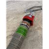 Image 3 : Shur-Line Paint Brush & Roller Cover Cleaner