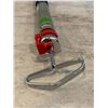 Image 4 : Shur-Line Paint Brush & Roller Cover Cleaner