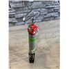 Image 5 : Shur-Line Paint Brush & Roller Cover Cleaner
