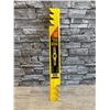 Image 1 : 22 inch PO Universal Fit High Performance Lawn Mower Blade