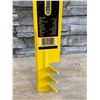 Image 3 : 22 inch PO Universal Fit High Performance Lawn Mower Blade